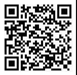 微信图片_20190806220336 微信图片_20190806220336